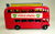 05C Routemaster Bus "BP visco-static"