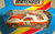 12E Pontiac Firebird Racer