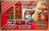 G-7 Rescue Action Pack 1983
