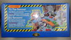 C-100 To the Rescue Playset